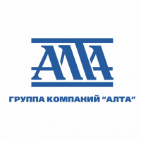 ACG LMS